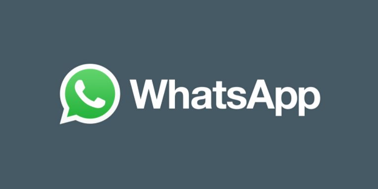 WhatsApp sekarang membutuhkan persyaratan minimal Android 4.0.3 dan iOS 9