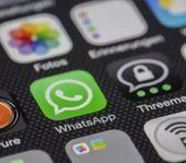 Penyebab dan Cara Mengatasi WhatsApp Tidak Bisa Dibuka