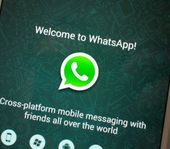 Masih dalam tahap pengembangan, fitur penghapusan pesan otomatis buatan WhatsApp bakal segera hadir
