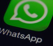 Cara keluar dari grup WhatsApp diam-diam tanpa ketahuan