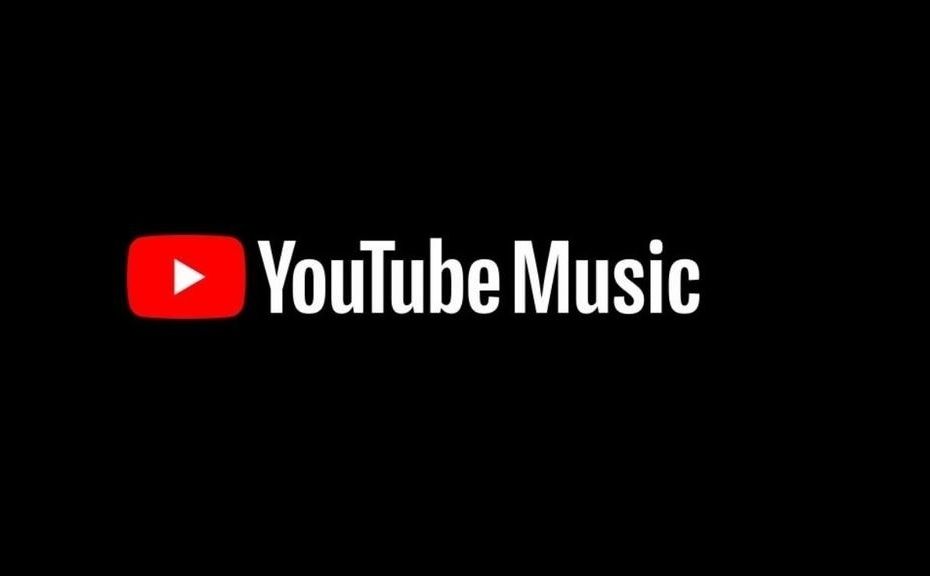 YouTube Music kini resmi menggantikan Google Play Music
