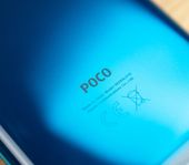 POCO F Series terbaru sedang dipersiapkan oleh POCO India