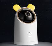 Huawei Smart Selection Camera Pro, kamera pertama yang menjalankan Harmony OS mulai dijual