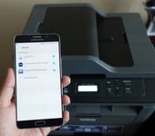 Berbagai Cara Printer Langsung dari HP yang Mudah di Android atau iOS
