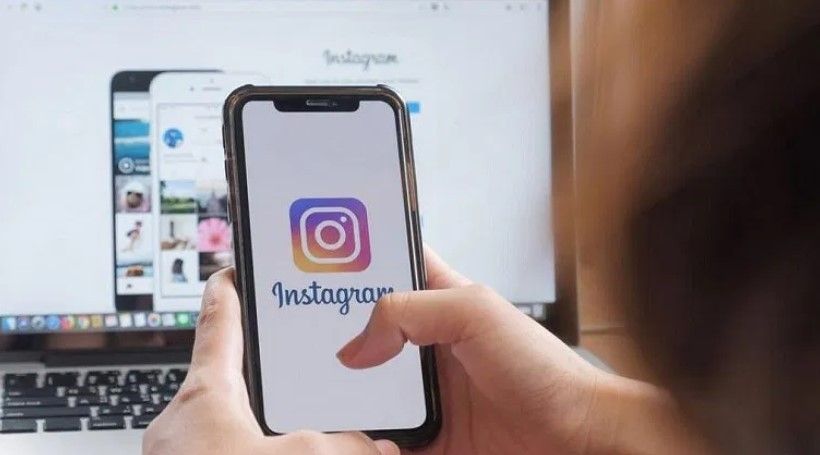 Setelah TikTok, Kini Instagram Juga Ketahuan Membaca Konten Pengguna iOS 14 dan Mengaktifkan Kamera Secara Diam-Diam
