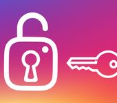 Instagram uji cara baru selamatkan akun dari peretasan