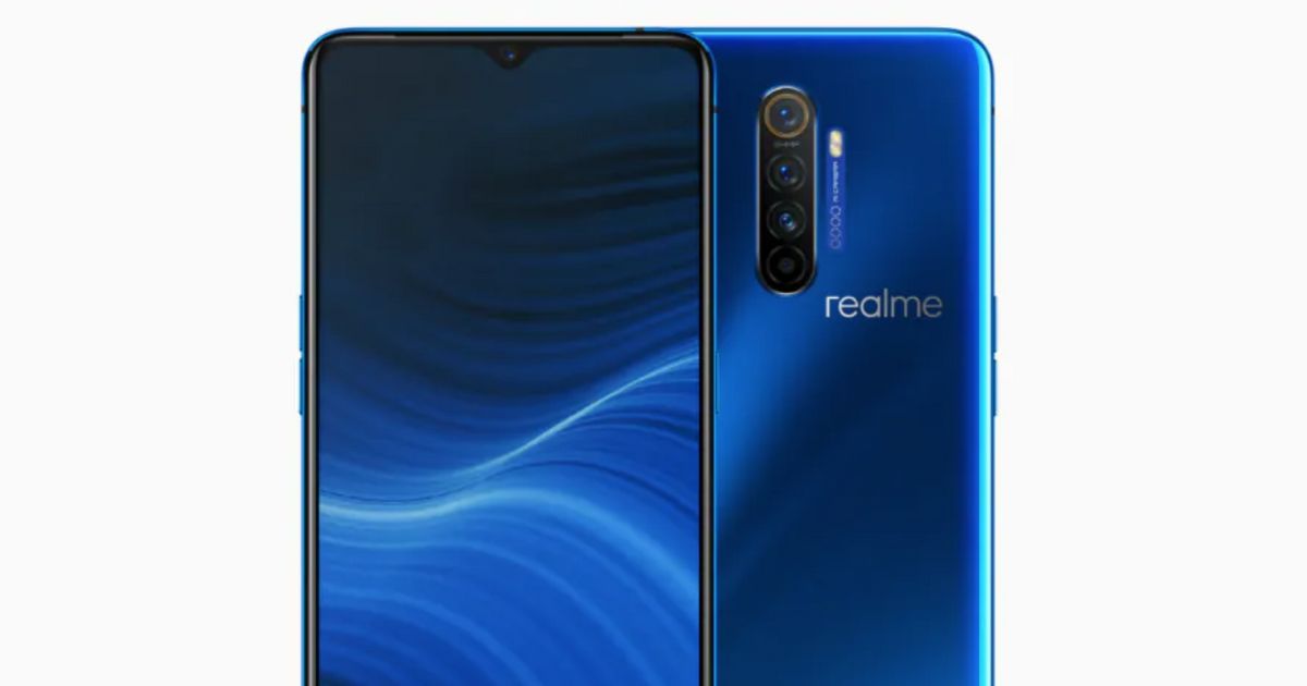 Realme 12 plus 12 512. Realme x2 Pro. Realme c35. Realme x2 Pro диагональ экрана.