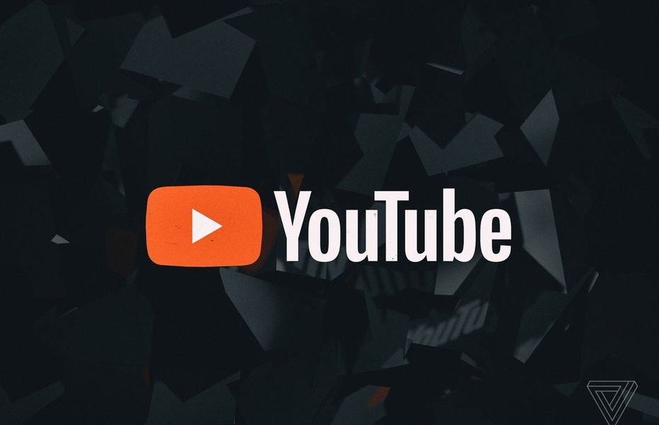 Perbarui ketentuan layanan, YouTube bakal hapus akun yang tidak menghasilkan uang