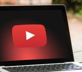 Cara Mudah Membuat Akun Youtube Baru yang Menghasilkan Uang, Panduan Buat Pemula Nih