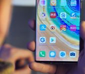 Huawei ingin bawa kembali layanan Google ke perangkatnya