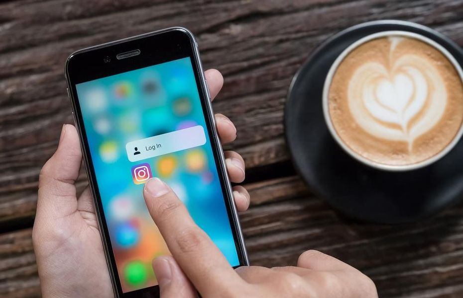 Tools Buat Tambah Follower Instagram Tiap 5 Menit