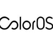 Pengguna aktif bulanan ColorOS lebih dari 370 juta