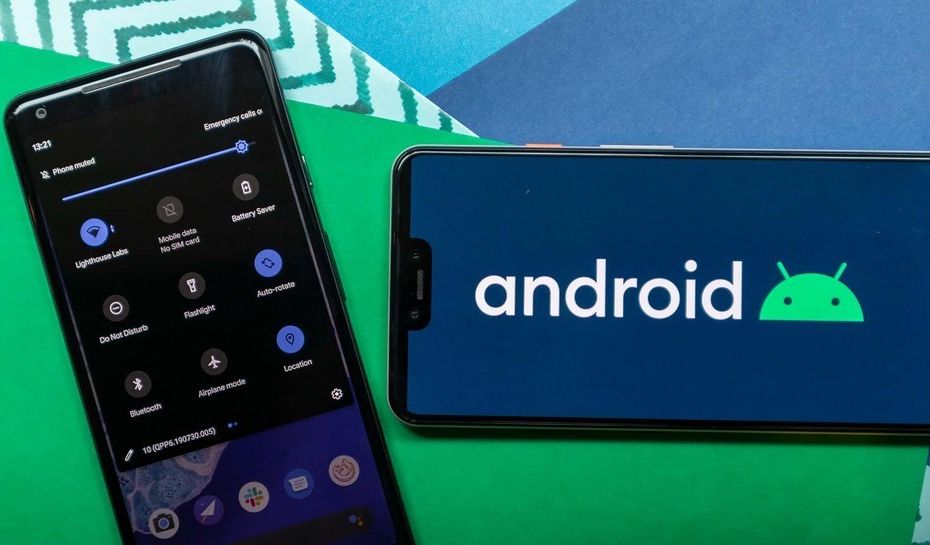 Pilihan HP Samsung dengan Android 10 Murah, Terbaru Nih