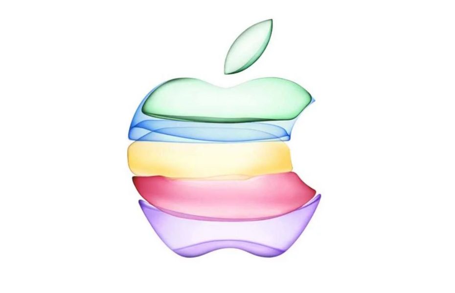 Apple sebar undangan, Ini tanggal peluncuran iPhone 11