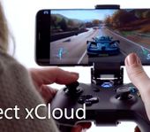Microsoft mengonfirmasi xCloud beta akan hadir di iOS dan PC pada musim semi 2021