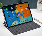 Tahun ini, Apple bakal umumkan tiga tablet iPad berharga murah