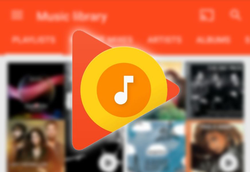 Google Play Music Sudah Resmi Dihentikan di Bulan Desember Ini