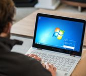 Usai Hentikan Dukungan Terhadap Windows 7, Microsoft Berencana Mengirimkan Pemberitahuan ke Pengguna