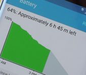 Cara Mudah Menghemat Daya Baterai HP Android, Begini Caranya