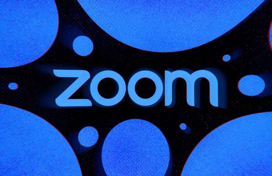 Cara Menghasilkan Uang dari Zoom dengan Memanfaatkan Fitur OnZoom