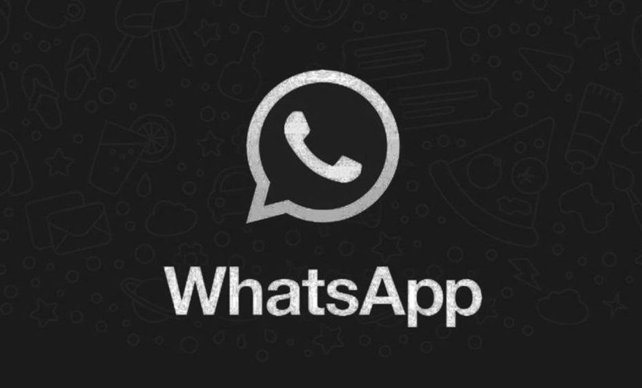 Fitur Dark Mode di WhatsApp Beta Android sudah tersedia, ini cara mengaktifkannya