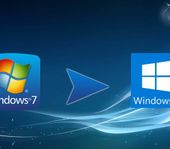 Dukungan Sudah Dihentikan, Begini Cara Buat Upgrade Windows 7 ke Windows 10 Gratis