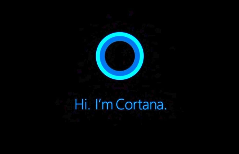 Kalah persaingan, Cortana bakal dihilangkan dari Android dan iOS awal tahun depan