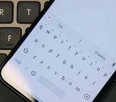 Cara Mudah Mengganti Keyboard pada HP Android, Ubah Sesuai Kebutuhan
