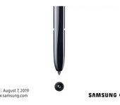 Samsung Galaxy Note 10 dipastikan meluncur pada 7 Agustus