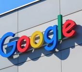 Google I/O 2020 dibatalkan karena Coronavirus