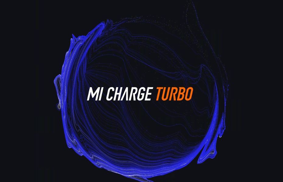 Mi Charge Turbo 30W bisa isi daya 100 persen hanya 69 menit