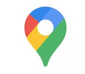 Google tambahkan menu Takeout dan Delivery di Maps untuk meminimalisir penyebaran virus Corona