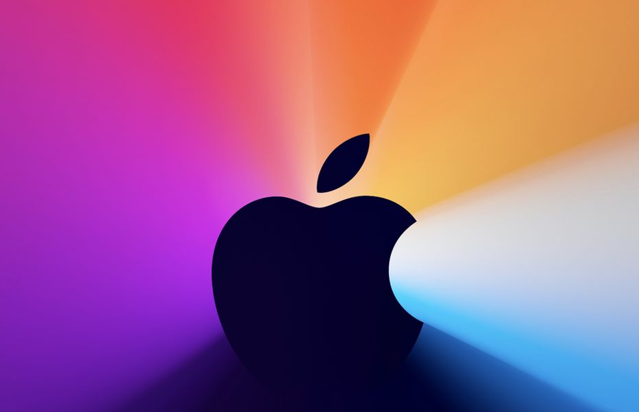 MacBook terbaru dengan Apple Silicon siap diumumkan di Apple Event bertema "One More Thing" hari ini