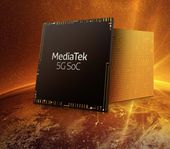 Intel dan MediaTek kolaborasi bikin PC dengan modem 5G