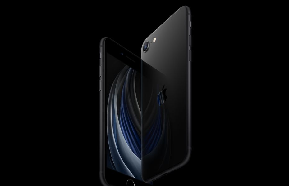 iPhone SE (2020) dipastikan masuk ke pasar Indonesia bulan depan