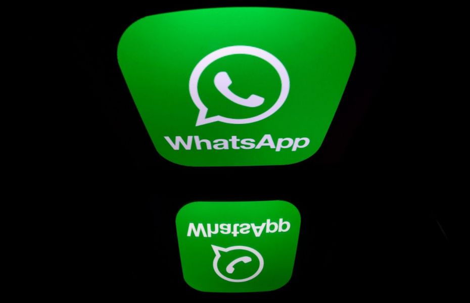 Akhirnya WhatsApp Hadirkan Fitur Pesan yang Bisa Hapus Otomatis