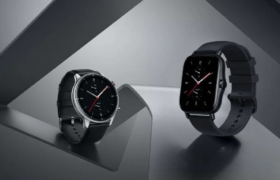 Vivo Watch, jam tangan pintar perdana Vivo yang mampu bertahan hingga 18 hari