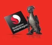 Qualcomm hanya diizinkan supply chip 4G ke Huawei, bukan chip 5G