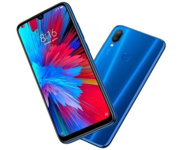 4 Smartphone Xiaomi Terbaru Juli 2019,  Siapkan Budget!