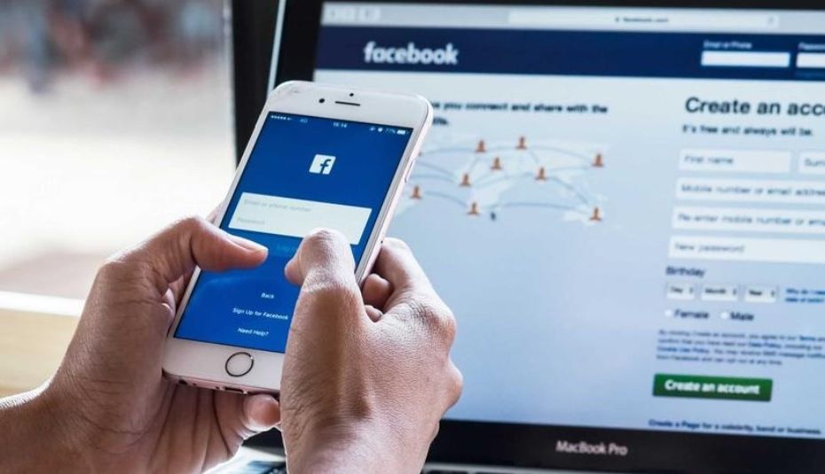 Facebook Akan Hapus Grup Penyebar Hoax, Akhirnya FB-an Jadi Tenteram!