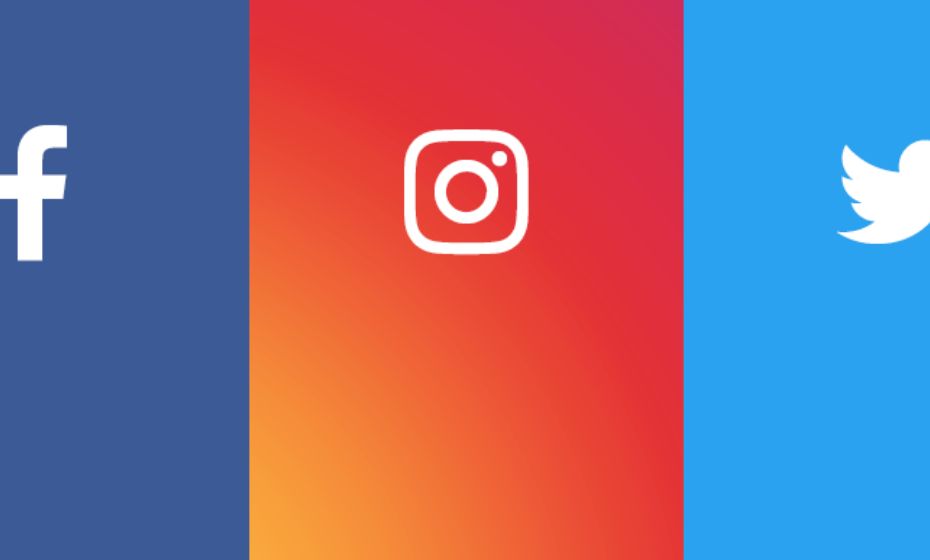 Cara Download Video Facebook, Twitter, dan Instagram di Android