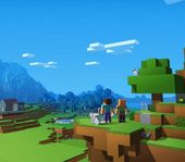Cheat Minecraft Lengkap Terbaru, Bikin Duniamu Lebih Mengasyikkan