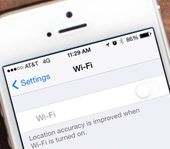 7 Cara perbaiki iPhone tidak bisa terhubung ke Wi-Fi