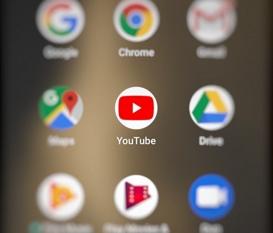 Cara Mudah Menghilangkan Rekomendasi Video di Aplikasi Youtube Android