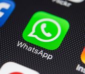 Netizen Dibuat Ragu (Lagi) dengan Keamanan Data WhatsApp, Ratusan Link Grup Chat WA Tersebar Di Google