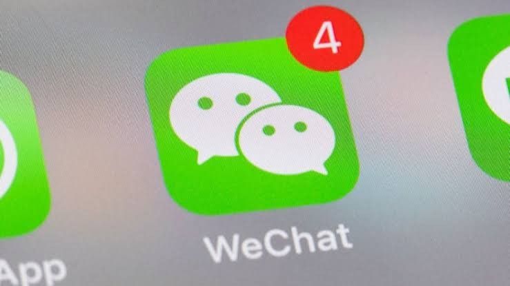 Pengiriman iPhone global bisa menurun hingga 30%, jika Apple paksa hapus WeChat dari App Store