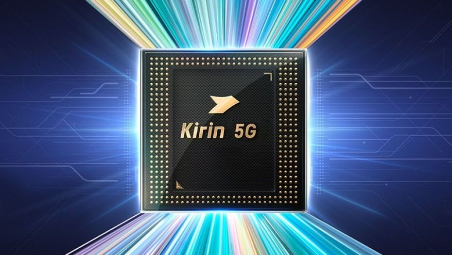 Chipset Kirin 9000 mendatang dari Huawei dilaporkan mengemas GPU 24-core
