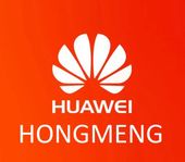 Huawei kirim 1 juta unit perangkat berbasis HongMeng OS