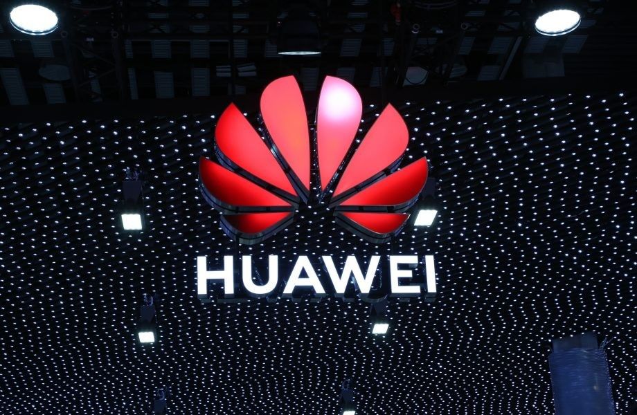 Huawei berikan garansi khusus bagi pengguna smartphone-nya