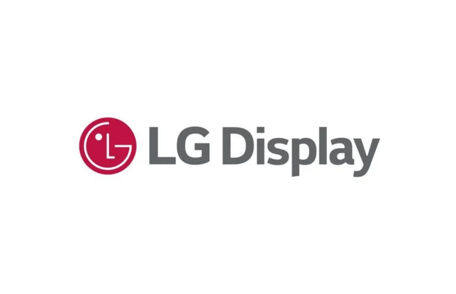 Akibat COVID-19, LG Display hanya kirim 3,6 juta panel OLED pada tahun 2020